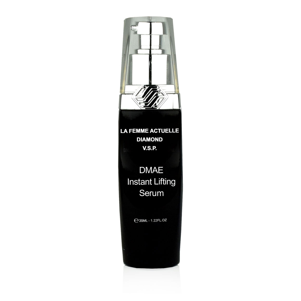 La Femme Diamond DMAE Instant Lifting Serum