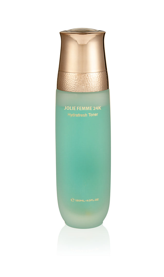 Jolie Femme Hydra Fresh Toner