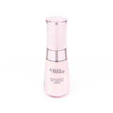 24K Botanical Bio Thermal Serum