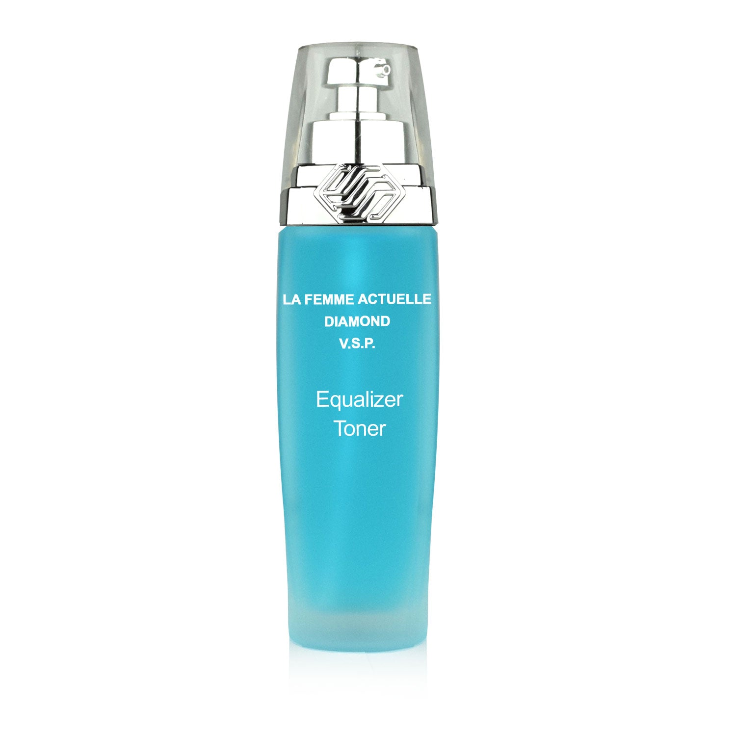 La Femme Diamond Equalizer Toner