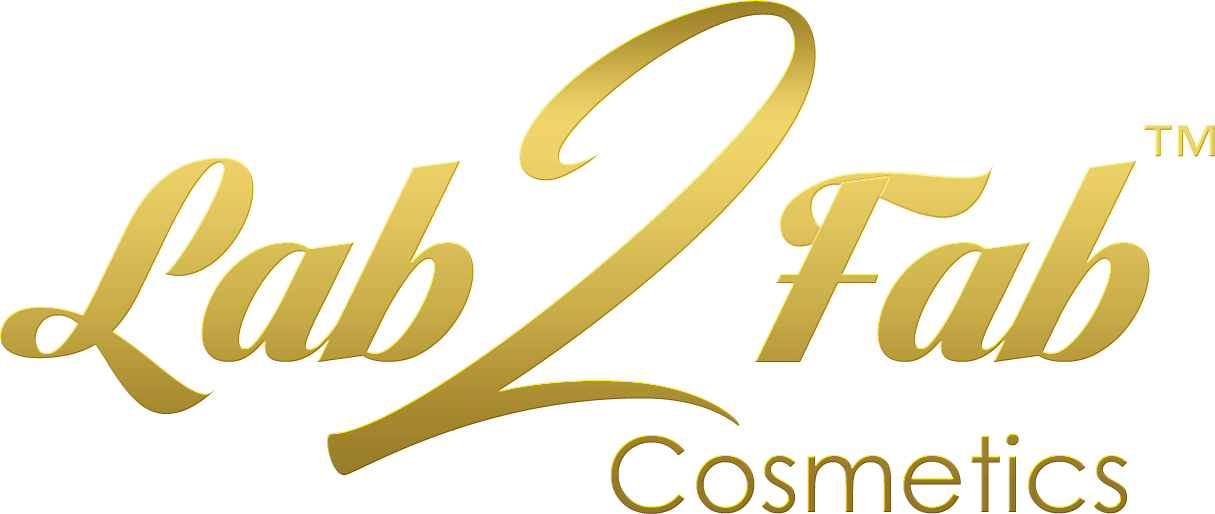 Lab2Fab Cosmetics
