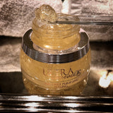 24K Gold Daily Purifying Peeling