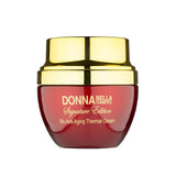 SIGNATURE BIO ANTI-AGING THERMAL CREAM - Donnabella Pro