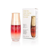 Jolie Femme Bio Anti-Aging Thermal Serum