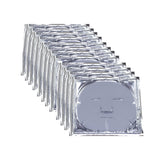 Brightening Facial Mask-12 count