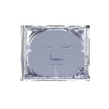 Brightening Facial Mask-12 count