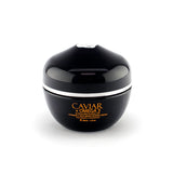 Vitamin C Cream | Skin Brightening | DMAE | Collagen | Marine Collagen | Moisturizing | Caviar | Skin care | Cosmetics | Luxury Skincare | Hydro-Boost | Fast Absorbing | Healing