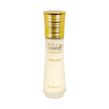 24K Milky Cleanser