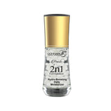 Hydro-Boosting Daily Moisturizer