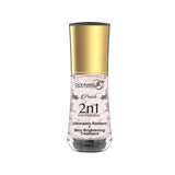 Ultimately Radiant + Skin Brightening Treatment