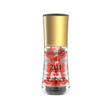 Anti-Aging Youth Restoring Elixir