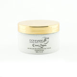 Coco Kisses-24K Deluxe Rejuvenating Salt Scrub