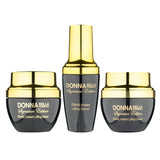 Signature Gold DMAE Set - Donnabella Pro