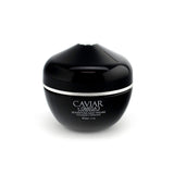 Collagen | Marine Collagen | Moisturizing | Caviar | Skin care | Cosmetics | Luxury | Hydro-Boost | Fast Absorbing | Healing | Peeling | Deep Cleaning
