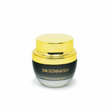 24K DMAE INSTANT LIFTING CREAM - Donnabella Pro