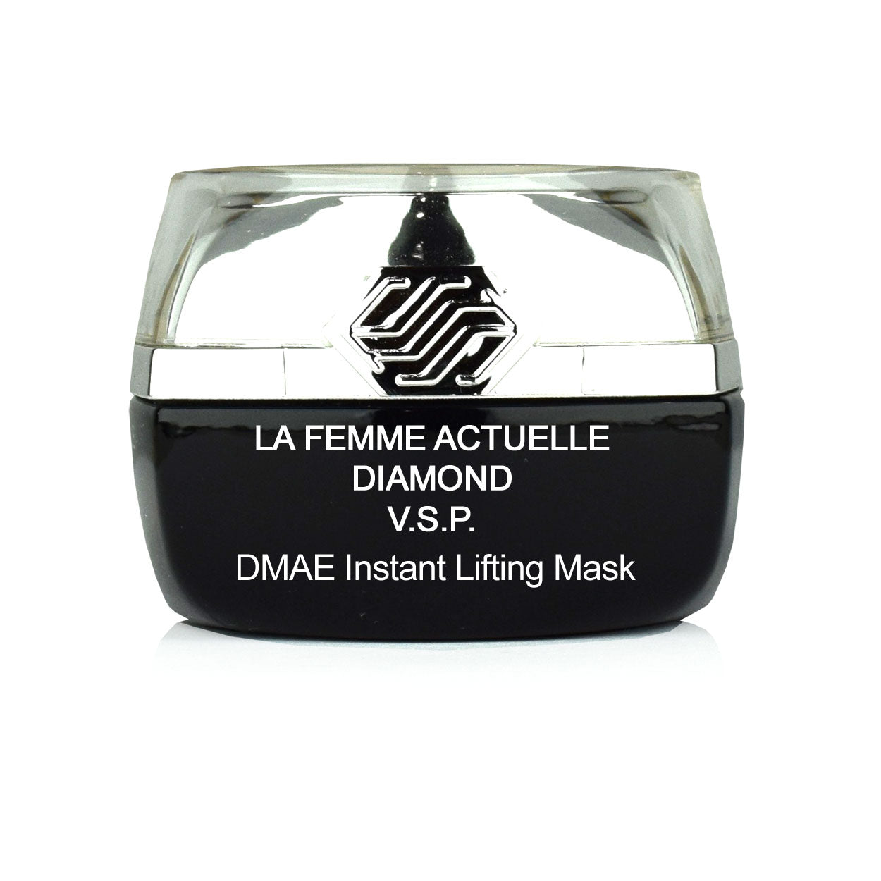 La Femme Diamond DMAE Instant Lifting Mask
