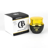DMAE Instant Lifting Mask