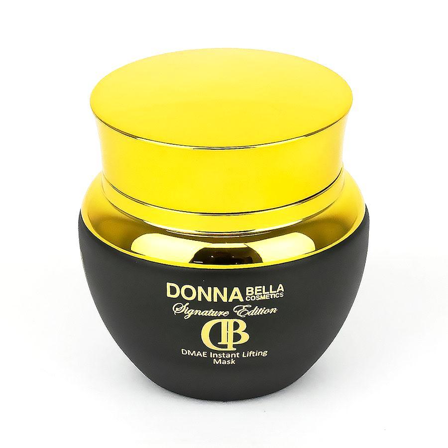 DMAE Instant Lifting Mask