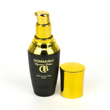 DMAE Instant Lifting Serum
