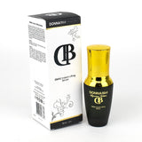 DMAE Instant Lifting Serum