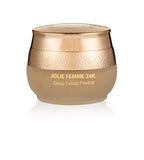 Jolie Femme Deep Facial Peeling
