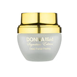 SIGNATURE DEEP FACIAL PEELING - Donnabella Pro