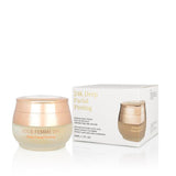 Jolie Femme Deep Facial Peeling