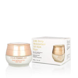 Jolie Femme 24K Deep Moisturizer (All Skin Types)