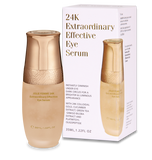 Jolie Femme Extraordinary Effective Eye Serum