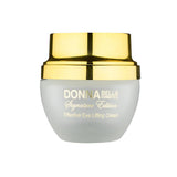 SIGNATURE EXTRAORDINARY EFFECTIVE EYE CREAM - Donnabella Pro