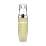 La Femme Diamond Deep Facial Serum