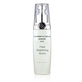 La Femme Diamond Flash Brightening Serum