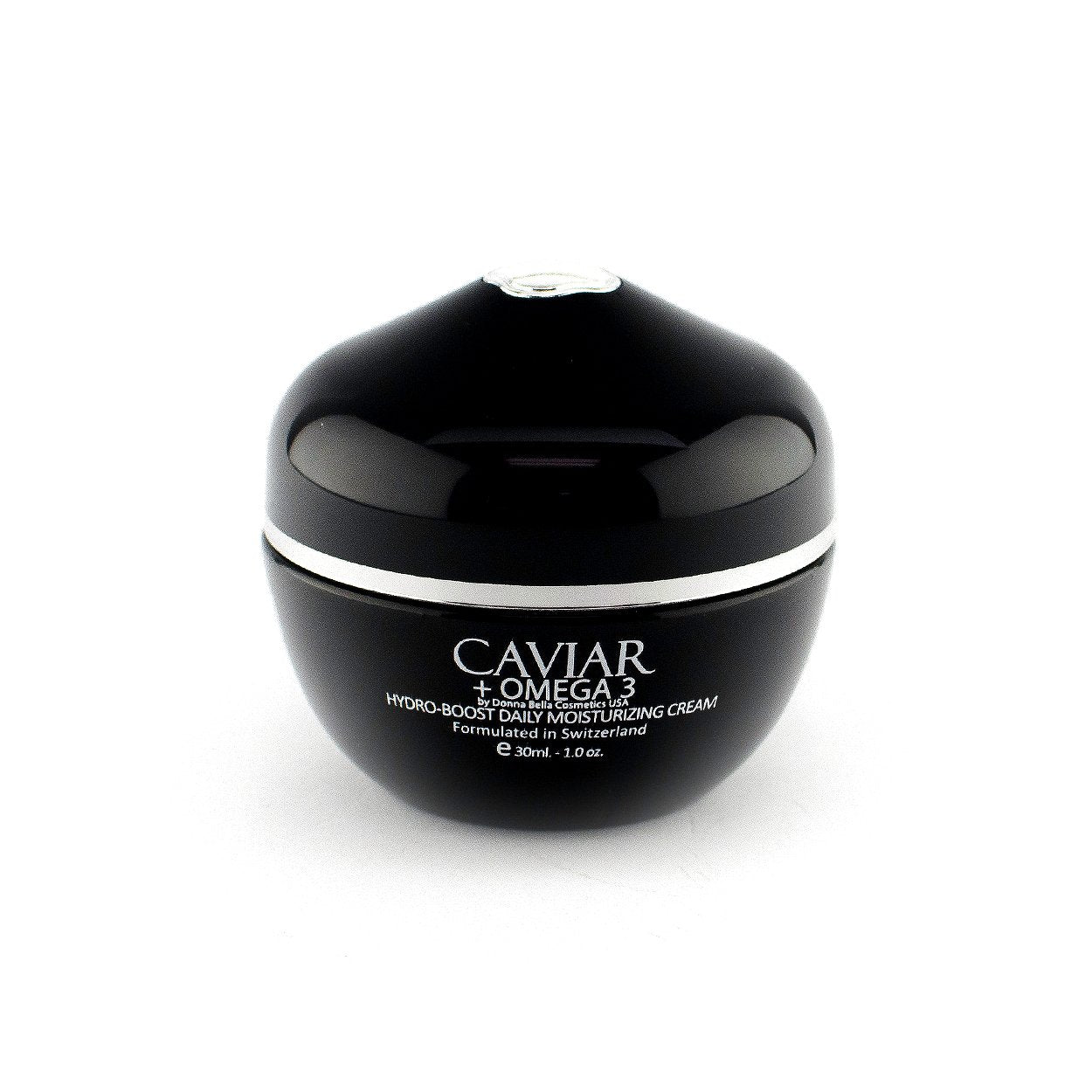 Nighttime Healing | DMAE | Collagen | Marine Collagen | Moisturizing | Caviar | Skin care | Cosmetics | Luxury Skincare | Hydro-Boost | Fast Absorbing | Healing | Deep Cleaning