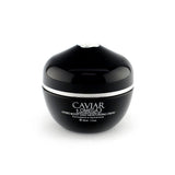 Nighttime Healing | DMAE | Collagen | Marine Collagen | Moisturizing | Caviar | Skin care | Cosmetics | Luxury Skincare | Hydro-Boost | Fast Absorbing | Healing | Deep Cleaning