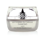 La Femme Anti Wrinkle Solution Cream