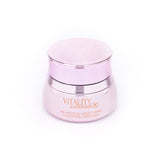 24K Neck & Chest DMAE + Matrixyl 3000 Mask