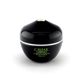 Collagen Mask | Marine Collagen | Moisturizer | Skin Care