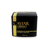 Caviar Eye | Moisturizer | Skin Care | Cosmetics | Serums