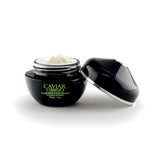 Collagen | Marine Collagen | Moisturizing Set | Caviar | Skin care | Cosmetics