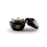 Caviar Eye | Moisturizer | Skin Care | Cosmetics | Serums