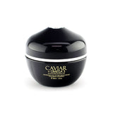 Caviar Eye | Moisturizer | Skin Care | Cosmetics | Serums