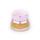 24K Gold Daily Purifying Peeling