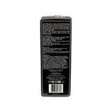 THERMAL HYDRATING SET