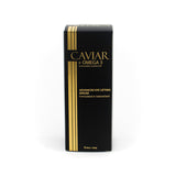 Caviar Eye | Moisturizer | Skin Care | Cosmetics | Serums