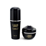 Caviar Eye | Moisturizer | Skin Care | Cosmetics | Serums