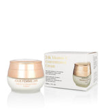 Jolie Femme Vitamin C Concentrated Cream