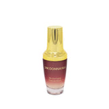 24K BIO ANTI-AGING THERMAL SERUM - Donnabella Pro