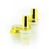 24K Gold Instant Brightening Set - Donnabella Pro