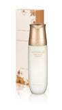 Jolie Femme 24K Instant Oxygen Treatment