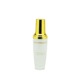 24K BRIGHTENING OXYGEN TREATMENT - Donnabella Pro